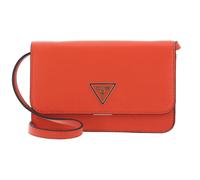 GUESS Phone Crossbody Orange
