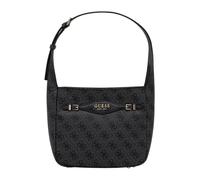 Guess - Piccola borsa a mano - - Bags - Donna - Nero - ONE SIZE