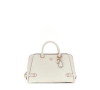 Guess - Piccola borsa a tracolla bianca - - Bags - Donna - Bianco - ONE SIZE