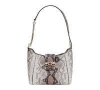 Guess - Piccola Borsa - - Bags - Donna - Multicolore - ONE SIZE