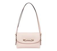 Guess - Piccola Borsa - - Bags - Donna - Rosa - ONE SIZE