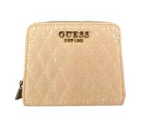 Guess - Piccolo Portafoglio - - Accessories - Donna - Beige - ONE SIZE