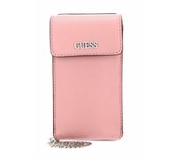 GUESS Picnic Mini Crossbody Bag Blush