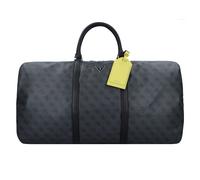 Guess Pisa Borsa da viaggio Weekender 60 cm grigio