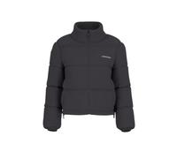 Guess - Piumini - -Jackets -Donna -Nero -S