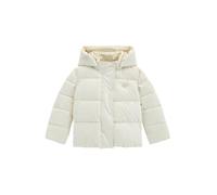 GUESS Piumino bimba art K5BL04 WGIW0