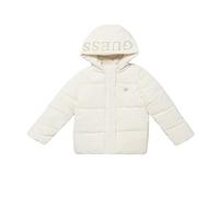 GUESS Piumino bimba art K5BL04 WGIW0