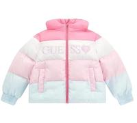 GUESS Piumino Bimba Art K5YL01 WEGY0
