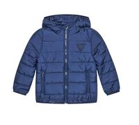 GUESS Piumino bimbo art H4BT03 WCFM0