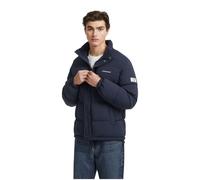 Guess Piumino Corto Gj Reg Lenght Puffer M4BL20WGII2