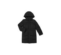 GUESS Piumino da ragazza nero | 176