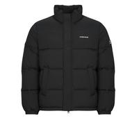 Guess Piumino GJ REG LENGHT PUFFER in Nero EU S