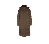 GUESS Piumino marrone | L