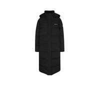 GUESS Piumino nero | L