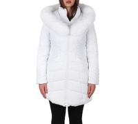 GUESS PIUMINO NEW OXANA W4BL61 WGLZ0