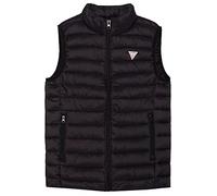 Guess Piumino per Bambini