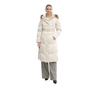 Guess - Piumino Trapuntato - - Coats - Donna - Beige - M