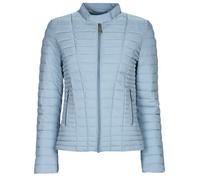 Guess Piumino VONA JACKET in Blu EU S