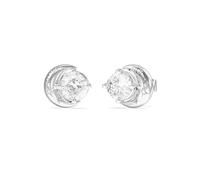 Guess Playful stud Orecchini Aurora JUBE06233JWRHT/U