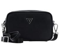 Guess Borsello Uomo PMECSAP3145 Certosa Nero Taglia Unica