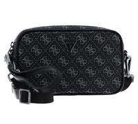 Borsellino Guess Vezzola Smart Accessories PMEVZL P3145 Nero 00