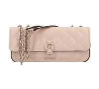 GUESS Pochette 'Bessey' beige Donna GUESS One Size beige