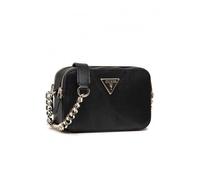 Guess Pochette Borsa Noelle Donna Ragazza Bag