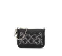 Guess Pochette Donna Colore Nero 1
