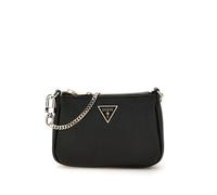 Guess Pochette Donna Colore Nero 1