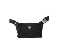 GUESS Pochette 'Milano' nero Donna GUESS One Size