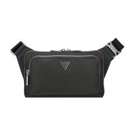 GUESS Pochette 'Milano' talpa Donna GUESS One Size