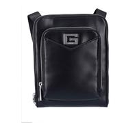 Guess Pochette Nero Nero Taglia Unica