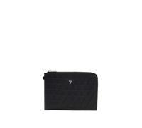 Guess Pochette Nero PMTOTE P6135 NERO PZ.