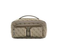 GUESS Pochette Uomo Art PMMIST P5186