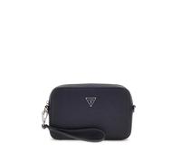 Guess Pochette Uomo Colore Blu 1
