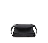 Guess Pochette Uomo Colore Nero 1