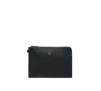 Guess Pochette Uomo Colore Nero 1