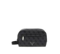 Guess Pochette Uomo Colore Nero 1