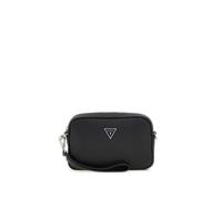 Guess Pochette Uomo Colore Nero 1