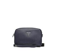GUESS Pochette uomo PMECSAP3145 BLU