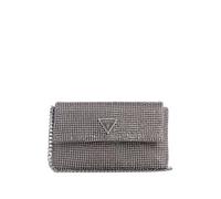 Guess Borsetta HWRY93 50700 Argento 00