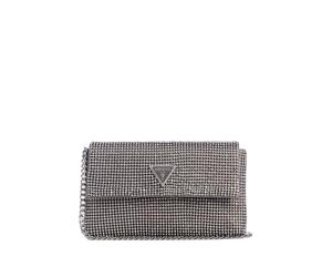 GUESS Pochette Zalina Flap