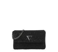 Guess Tracolla Donna Colore Nero 1