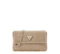 Borsetta Guess Zalina HWRP93 50700 Oro 00