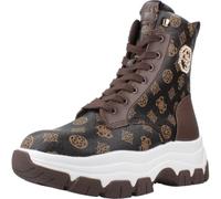 GUESS Polacchine Donna Art FLFBNZ FAL12