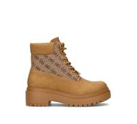 GUESS Polacco donna beige 38