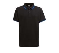 GUESS Polo a Maniche Corte M2GP34 KARS0 - Uomo