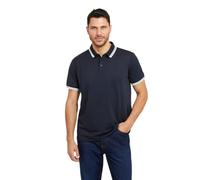 GUESS - Polo Blu art.M2GP34KARS0 BLU 2XL