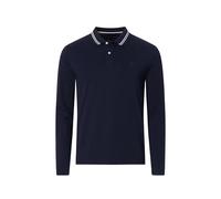 GUESS Polo Uomo Art M5YP36 J1314