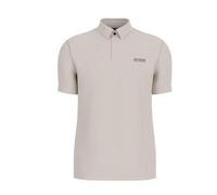 GUESS Polo Uomo Mezza Manica Art M6RP02 KD202